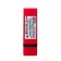 Lipstick Party Belor Design tone 131, 4.3 ml