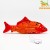 Golden perch