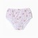 Cowards female slips, color mix, size 52