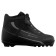 Ski boots Winter Star Control, NNN, p. 39, black color