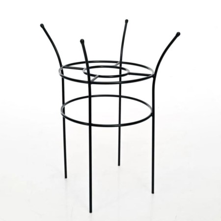 58-905b support 58-905b from a tube 10mm 57x57x69 cm