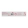 GARE Tiles Energy EN-002, 2 burners, white