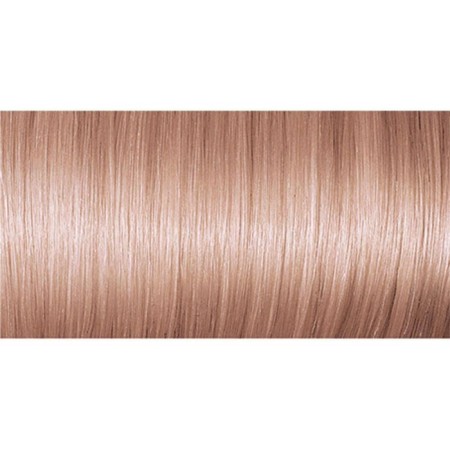 Hair dye l’Oreal preference, tone 8.12 Alaska-4