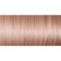 Hair dye l’Oreal preference, tone 8.12 Alaska