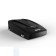 Artway Radard Detector RD-200