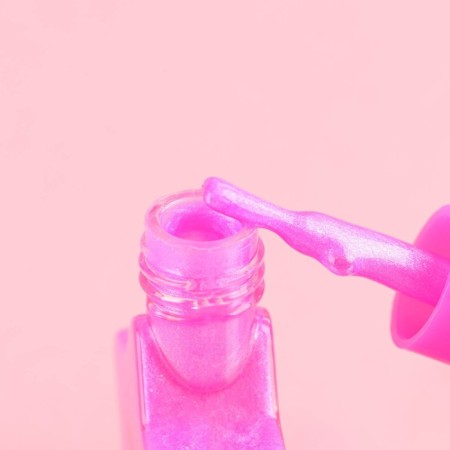 Cosmetics set "Princess"-6