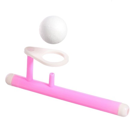 Set for the development of speech "Charging in the zoo", mix-5