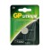 Battery lithium GP, CR2032-1BL, 3V, blister, 1 pc.