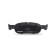 Brake pads Metaco 3000-414 front, set (Renault Logan II (2014>))