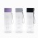 Water bottle, 750 ml, My Bottle, 24 x 7 cm, mix