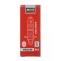 Car lamp AVS VEGAS, H1, 12 V, 55 W, blister