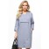 Women's dress, size 44