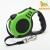 Black-green