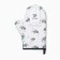 New Year. Varazhka-Set Ethel Snow Fun 20x28cm, Sarzha, 100% HL, Vatin 250g/m2