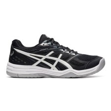 Кроссовки волейбольные мужские Asics Upcourt 4 1071A053 003, размер 9H US