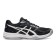 Sneakers Volleyball Men's ASICS UPCOURT 4 1071A053 003, size 9H US
