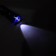 Multitule lamp 6 in 1, 3 watts, 100 lm, OSL, ZOOM, emergency hammer, slinger