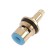 Accoona A450-3 Kran-Box, ceramics, 1/2 ", 20 slits