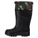Men's boots S-101M "Varman", Eva, black, size 43