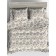 Bed linen 2 joint venture amore mio, size 180x210 cm, 175x215 cm, 50x70 cm - 2 pcs