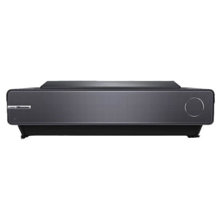 Projector Hisense PX1H DLP 2400LM LS (3840x2160) 1000: 1 lamp resource: 25000 hours 2xusb Typea 1070387-2