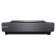 Projector Hisense PX1H DLP 2400LM LS (3840x2160) 1000: 1 lamp resource: 25000 hours 2xusb Typea 1070387