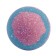 L’ Cosmetics Sexy 212 baths with foam, 130 g