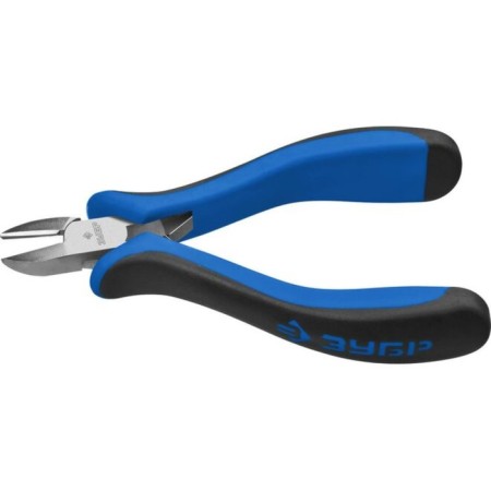 Mini bokra bosom 22170-5_z01, Professional, 120 mm