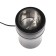 Redmond RCG-1614 coffee grinder, electric, knife, 150 watts, 45 g, black