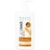 Eveline Lactimed intimate hygiene+ soft refreshing, 250 ml