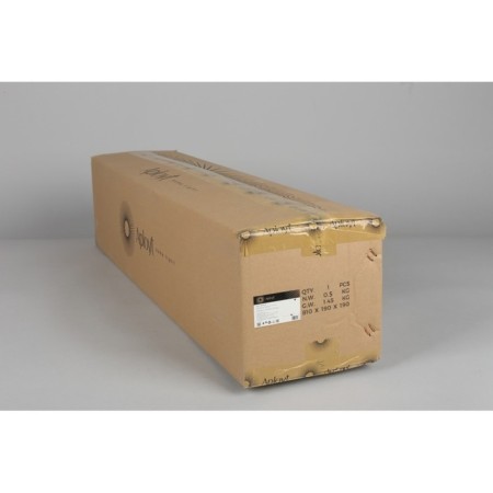 Suspendor lamp Zhozefin LED 3000K 20W-4