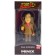 Figure Collectible Minix Better Call Saul "Sol Goodman", 12 cm