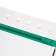 Vacuumor KitFort KT-1540, 120 W, white