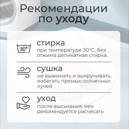 Women's slippers, size 40-41, pink color-4