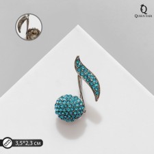 Brooch 