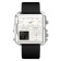 Electronic watches, d-4.1 cm, alarm clock, calendar, waterproof