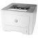 Laserjet Enterprise 408DN (7UQ75A) A4 DUPLEX Net White Printer