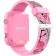 Smart watches Aimoto Pro 4G, Flamingo (8100821)