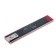 Grifles for zange pencils 2.0 mm Koh-I-Noor 4190 3V, 12 pieces