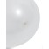 Children's ball zabiaka, d = 22 cm, 60 g, color mix