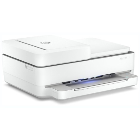 MFA Jet HP Deskjet Ink Advantage 6475 (5SD78C) A4 DUPLEX WIFI USB white-6