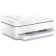 MFA Jet HP Deskjet Ink Advantage 6475 (5SD78C) A4 DUPLEX WIFI USB white