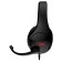 Hyperx Cloud Stinger microphone headphones Black 1.3M Monitor Belief (4p5L7AB#UUF)