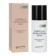 The face is soothing with the extract of the Asian Centella, 60 ml