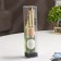 Fragrant Modern Diffusor, 50 ml, green tea, "wealth of aroma"