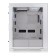Thermaltake CTE T500 TG Argb white BP without ATX 3x140mm 2XUSB3.0 Audio Bott PSU