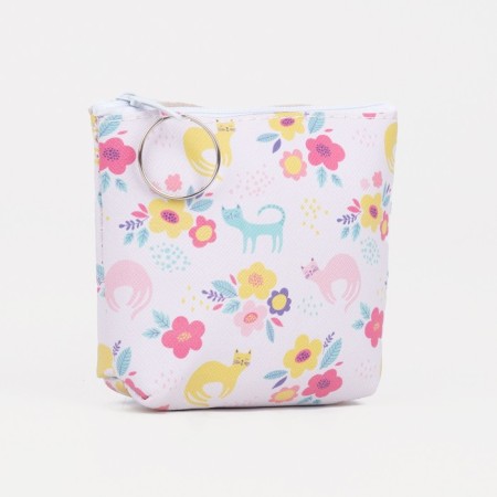 Lightning wallet, mix color-3