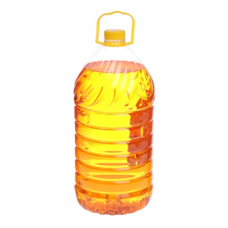 Grand Caratt Summer Washer Summer, Antimukha, Orange, 5 liters-6