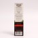 Rosehip syrup forgotten taste premium, 250 ml
