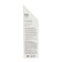Hair Extension Carriage Estel Celebrity tone 1/0, black